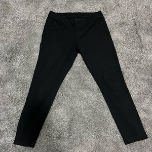 Bylt everyday pant 2.0 waist 33
